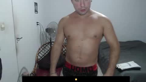 gferrari1996 online show from April 2, 3:15 am