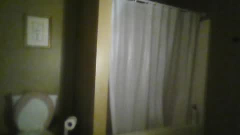 Snapshot of gficyjmgnumx chatting on July 9, 4:05 am gficyjmgnumx online show from July 9, 4:05 am