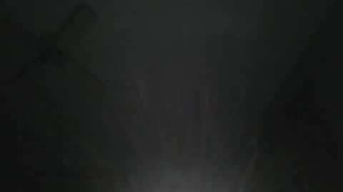 MikeyyLikesIt online show from January 3, 6:33 am