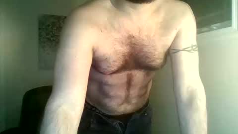 G87 online show from April 22, 2:14 am