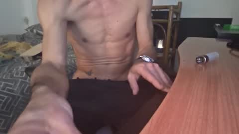 gg_elrubio online show from December 15, 11:42 pm