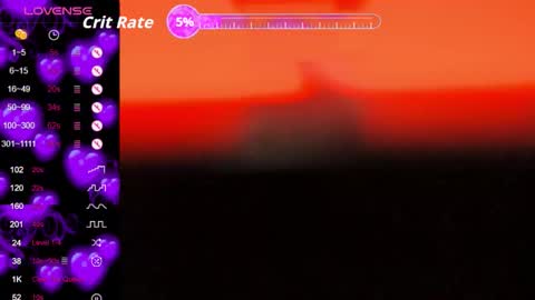 I am Liana online show from November 2, 3:20 am