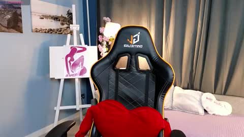 gg_viper online show from March 15, 8:48 pm