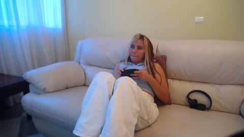 ggemas online show from December 29, 4:08 pm