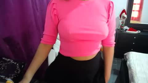 ggemas online show from December 3, 3:10 pm