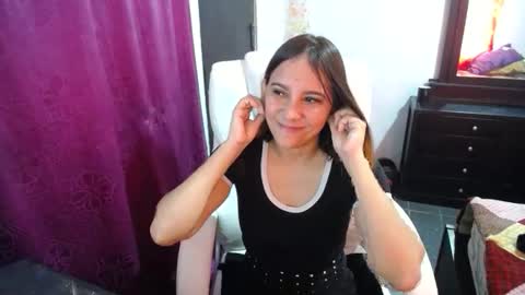 Snapshot of ggemas chatting on May 17, 1:40 pm ggemas online show from May 17, 1:40 pm