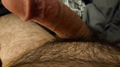 Gldyucame online show from September 15, 12:38 pm