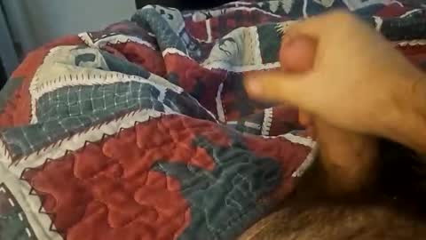 Gldyucame online show from January 12, 6:46 pm