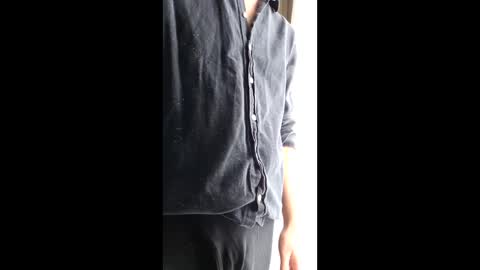 ggggu495826 online show from February 14, 6:48 pm