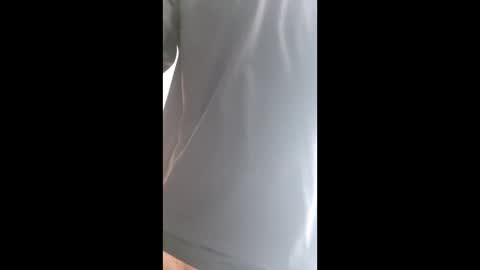 ggggu495826 online show from February 23, 3:09 pm