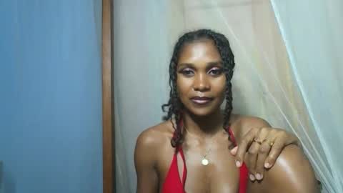 Snapshot of gggloria chatting on September 17, 7:59 pm gggloria online show from September 17, 7:59 pm