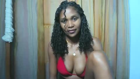 Snapshot of gggloria chatting on September 20, 7:20 am gggloria online show from September 20, 7:20 am