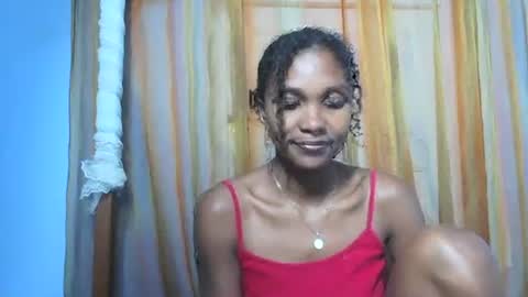 Snapshot of gggloria chatting on September 25, 7:28 pm gggloria online show from September 25, 7:28 pm