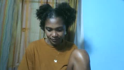 Snapshot of gggloria chatting on October 24, 2:57 pm gggloria online show from October 24, 2:57 pm