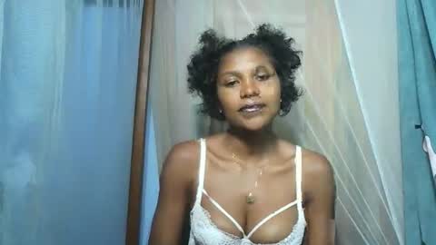 Snapshot of gggloria chatting on October 25, 6:46 pm gggloria online show from October 25, 6:46 pm