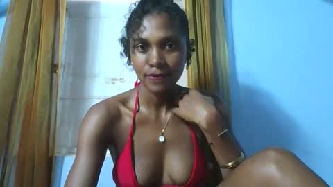 Snapshot of gggloria chatting on November 25, 8:03 am gggloria online show from November 25, 8:03 am