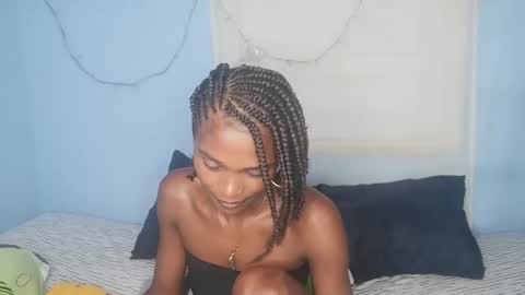 gggloria online show from February 22, 6:50 pm