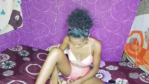 gggloria online show from March 17, 7:33 am