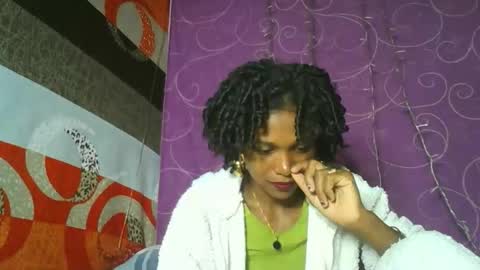 gggloria online show from May 24, 5:29 pm