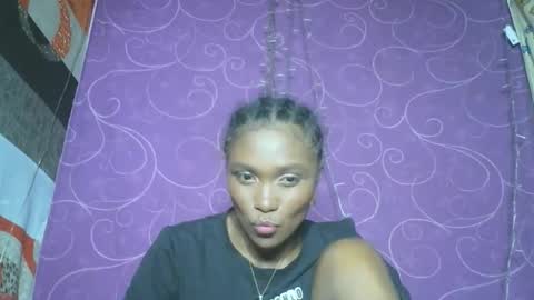 gggloria online show from June 4, 2:45 pm