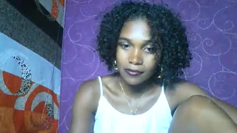gggloria online show from June 7, 1:37 pm