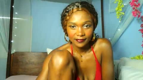 gggloria online show from July 21, 6:05 am