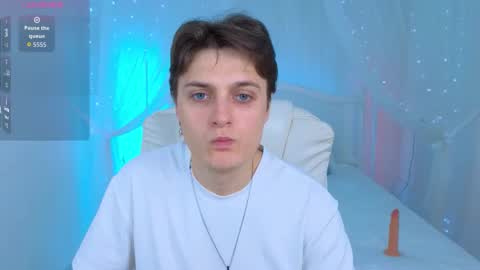 Alex online show from November 6, 10:38 am