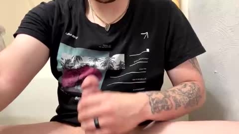 ggking12345 online show from May 10, 8:14 pm