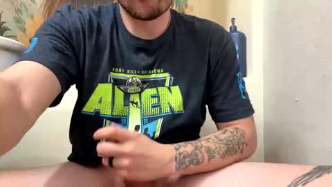 ggking12345 online show from May 12, 5:15 am