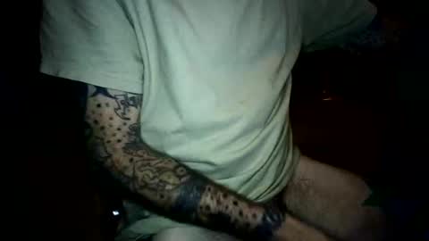 bonngar online show from January 16, 1:59 pm