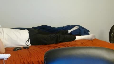 Snapshot of ggod894 chatting on March 7, 11:18 am ggod online show from March 7, 11:18 am