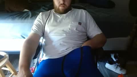 Snapshot of ggod894 chatting on September 23, 8:45 pm ggod online show from September 23, 8:45 pm