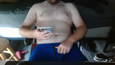 Snapshot of ggod894 chatting on September 29, 6:46 pm ggod online show from September 29, 6:46 pm