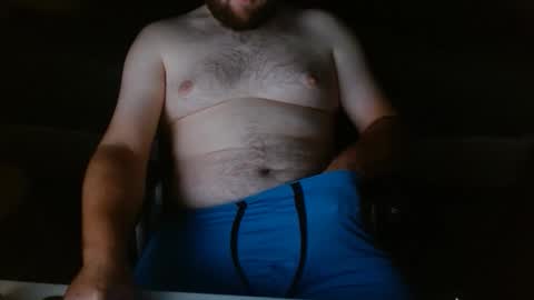 Snapshot of ggod894 chatting on November 13, 8:13 am ggod online show from November 13, 8:13 am