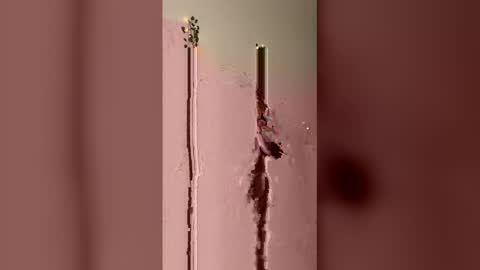 kristina and jesse online show from March 22, 8:01 pm