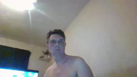 GGTTH online show from May 13, 12:08 am