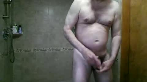 gguyfrofunn_2 online show from April 14, 11:49 am