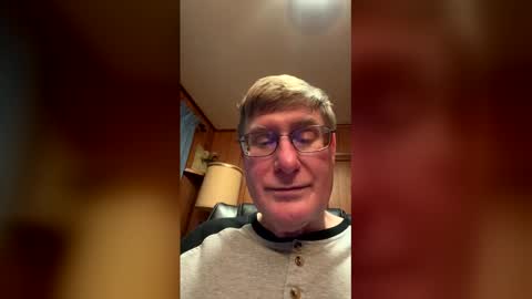 guynext door online show from April 26, 1:58 am