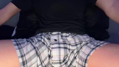 Snapshot of gh0st_boy_ chatting on March 28, 3:06 am gh0st_boy_ online show from March 28, 3:06 am