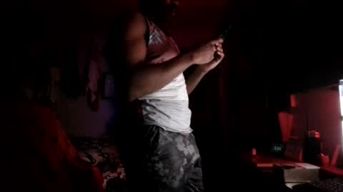 Oliver Miles online show from April 18, 9:24 am