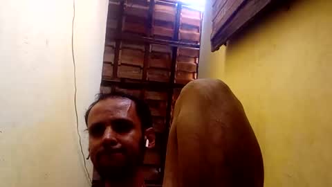 Gaby online show from November 25, 4:29 pm