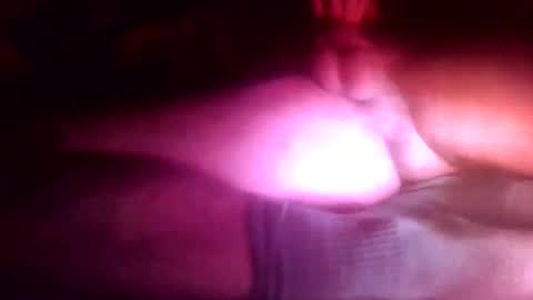 ghafrid0 online show from January 3, 8:11 pm