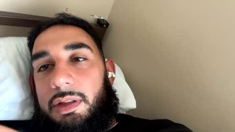 ghaleb20 online show from May 17, 2:24 pm
