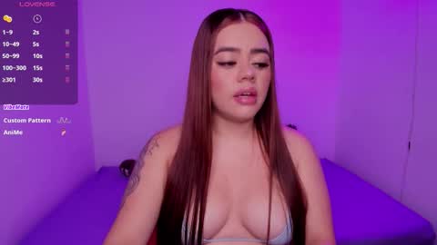 ghanima_1 online show from October 23, 12:54 am