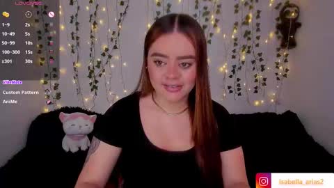 ghanima_1 online show from November 26, 6:42 pm