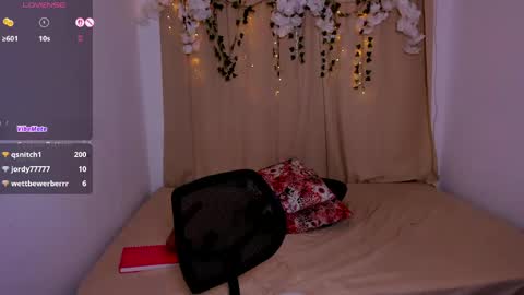 ghanima_1 online show from May 3, 5:57 am