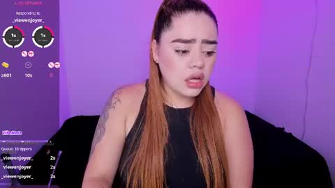 ghanima_1 online show from August 7, 1:51 am