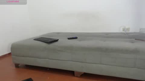 GHANIMA SIKA online show from April 24, 11:56 am