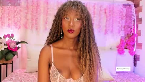 GhanimaWalter online show from April 23, 6:03 am