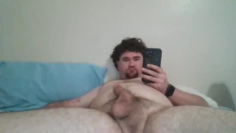 ghansberger2 online show from March 10, 4:50 am